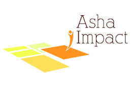 Asha-impact-logo