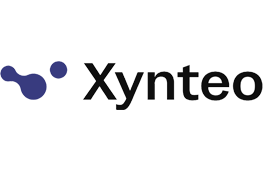 xynteo-logo