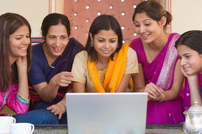 Rising need for Gender Lens Investing to Solve India’s Complex Healthcare Challenges