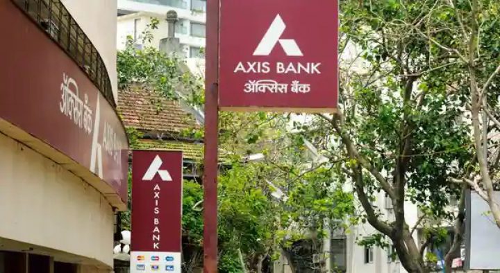 Axis Bank Commits $150 Mn to SAMRIDH Healthcare Blended Finance