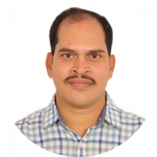 Mr.-Sudheer-Kumar-Nadipally