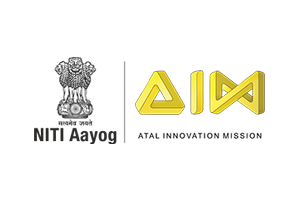 niti-aayog-logo